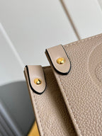 BB - LV Bags - 17026