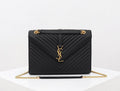 YSL BAGS - WOMEN LOVE LUXURY BAGS - 1969
