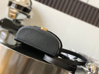 BB - YSL Bag - 3648
