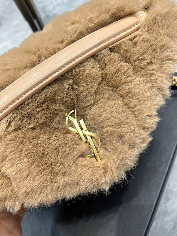 BB - YSL Bag - 4162