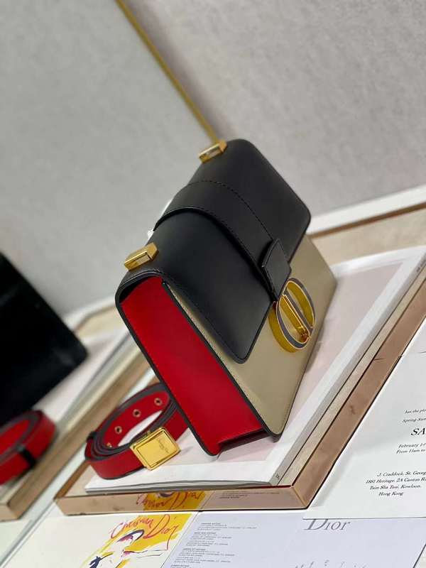 LO - DYOR   BAGS FOR WOMEN - FASHION LUXURY BAGS 481