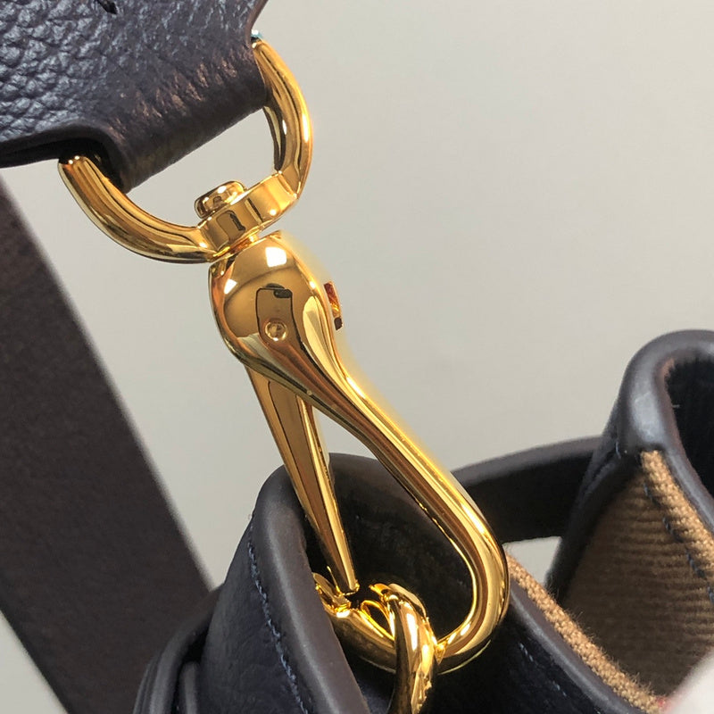 B-Berry Bags - Women Love Luxury Bags - 286