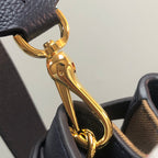 B-Berry Bags - Women Love Luxury Bags - 286