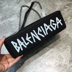 LO - BGA Bags - 1031