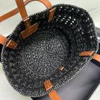 BB - YSL Bag - 3800