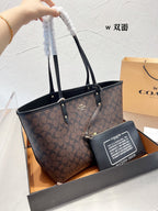 LO - CCH Bags - 130
