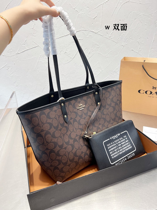 LO - CCH Bags - 130