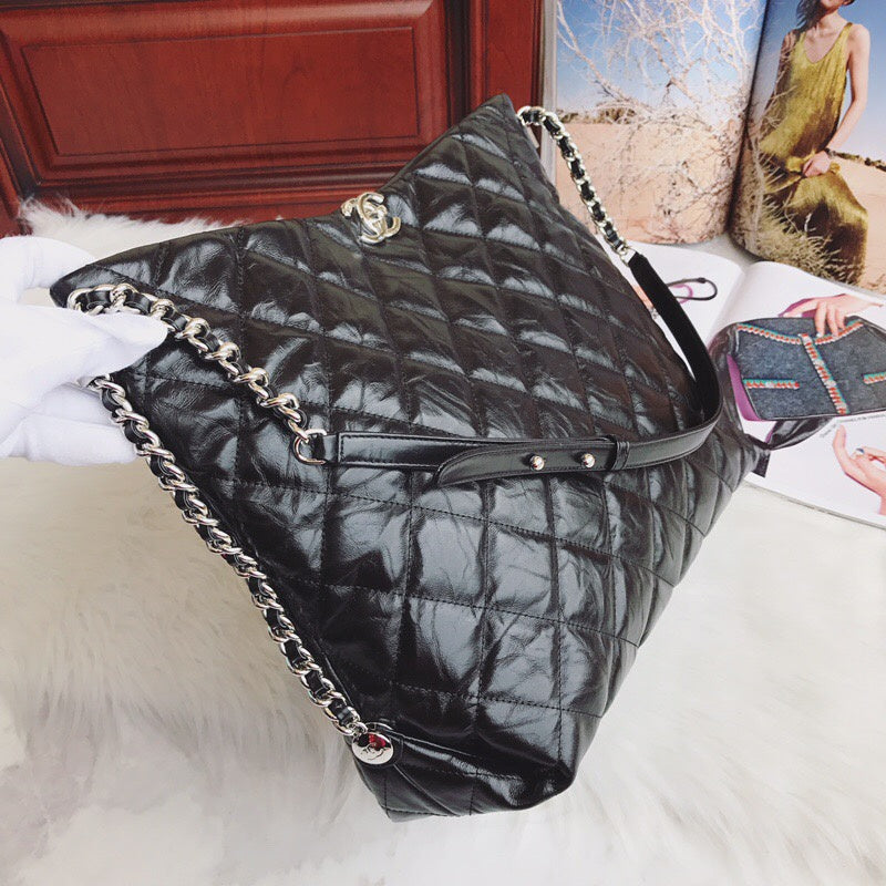 Lusso Official -  CHL BAGS  - 469
