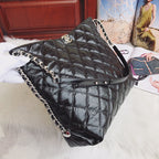 Lusso Official -  CHL BAGS  - 469