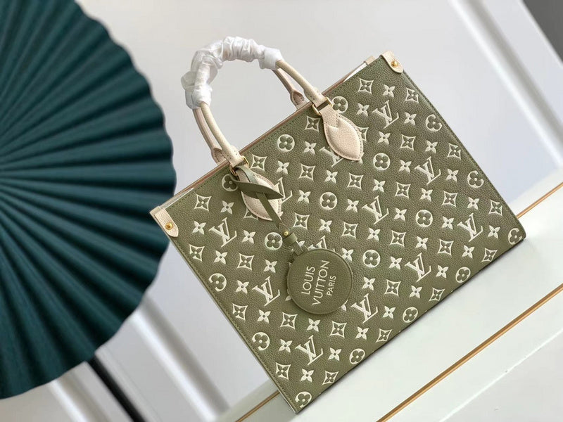 LO - LV Bags - 16772