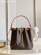 LO - LV Bags - 16203