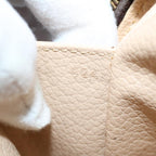 LO-LV bags 68