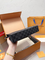 LO - LV Bags - 15018
