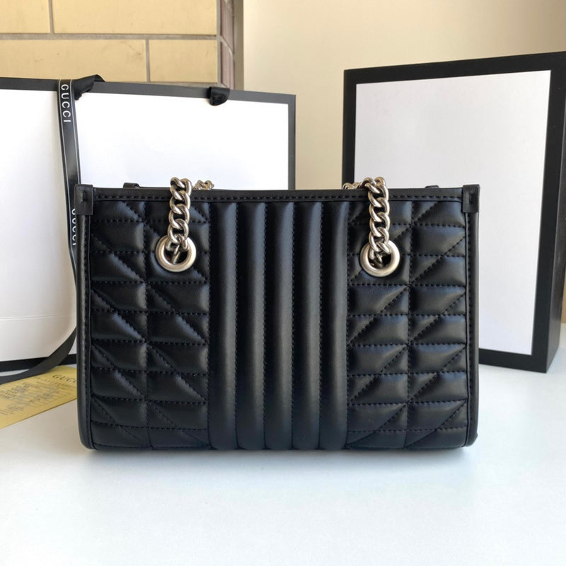 LO - GCC Bags - 1653