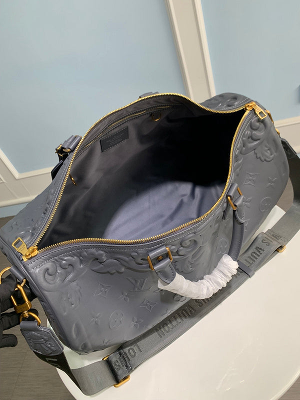 LO - LV Bags - 15412