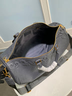 LO - LV Bags - 15412