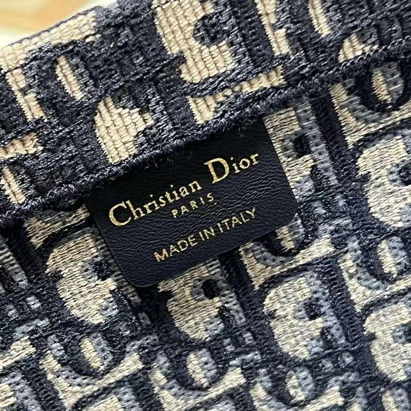 LO - DYOR   BAGS FOR WOMEN - FASHION LUXURY BAGS 027
