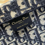 LO - DYOR   BAGS FOR WOMEN - FASHION LUXURY BAGS 027