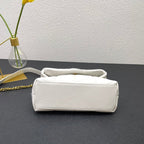 YSL BAGS - WOMEN LOVE LUXURY BAGS - 1276
