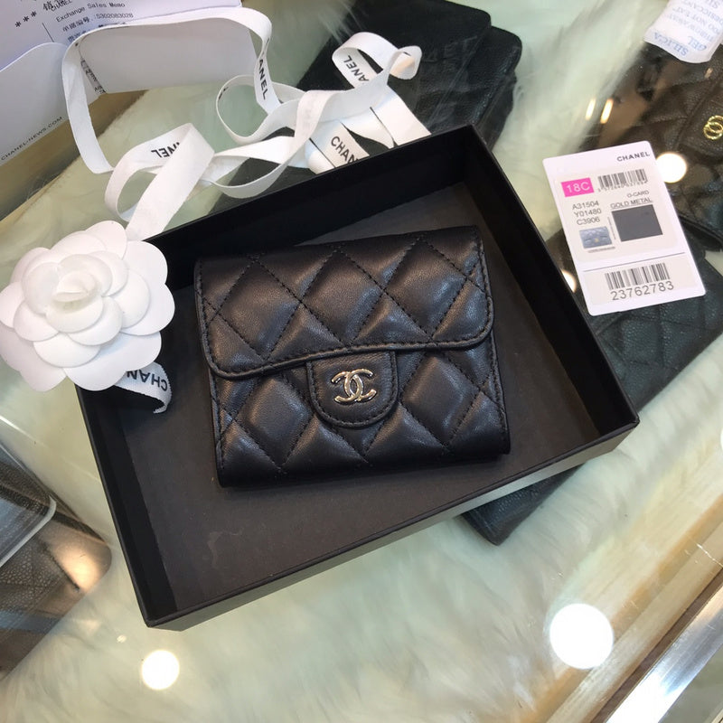 LO - CHL  BAGS FOR WOMEN - FASHION LUXURY BAGS - 724