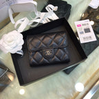 LO - CHL  BAGS FOR WOMEN - FASHION LUXURY BAGS - 724