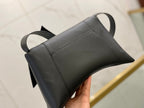 LO - BGA Bags - 1476