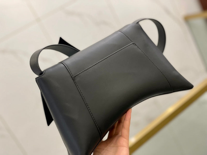 LO - BGA Bags - 1476