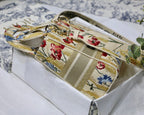 LO - DYOR   BAGS FOR WOMEN - FASHION LUXURY BAGS 136