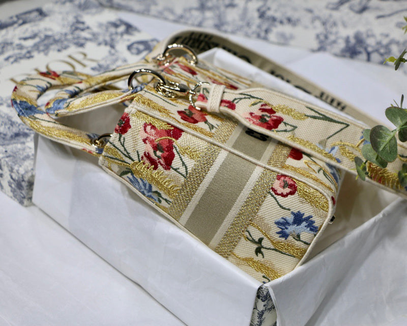LO - DYOR   BAGS FOR WOMEN - FASHION LUXURY BAGS 136