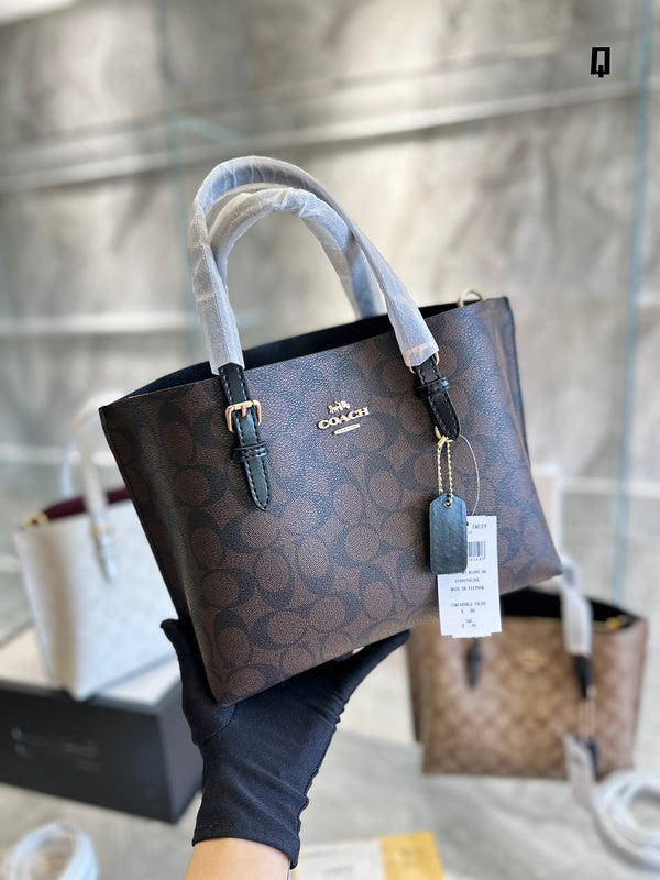 LO - CCH Bags - 240