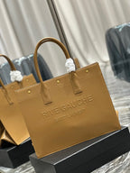 BB - YSL Bag - 3980