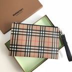 LO - B-BERRY BAGS - 119