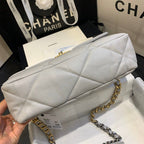 LO - CHL  BAGS FOR WOMEN - FASHION LUXURY BAGS -2354