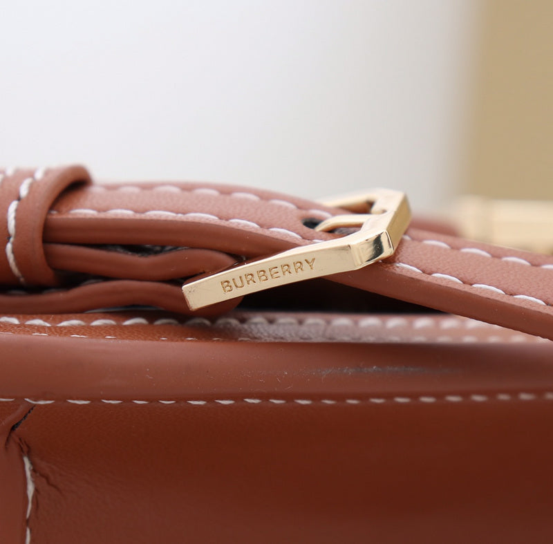 B-Berry Bags - Women Love Luxury Bags - 1014
