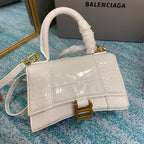 BLN-CIAGA WOMEN LUXURY BAGS - 092