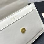 YSL BAGS - WOMEN LOVE LUXURY BAGS - 1209