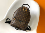 BB - LV Bags - 17155
