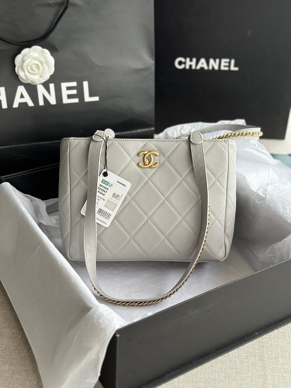 Lusso Official -  CHL BAGS  - 061