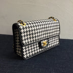 LO - CHL Bags - 2652