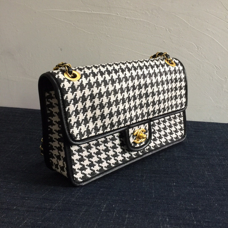 LO - CHL Bags - 2652
