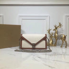 B-Berry - BB  Small TB Envelope Clutch For Women, Women’s Bags 10in/26LO