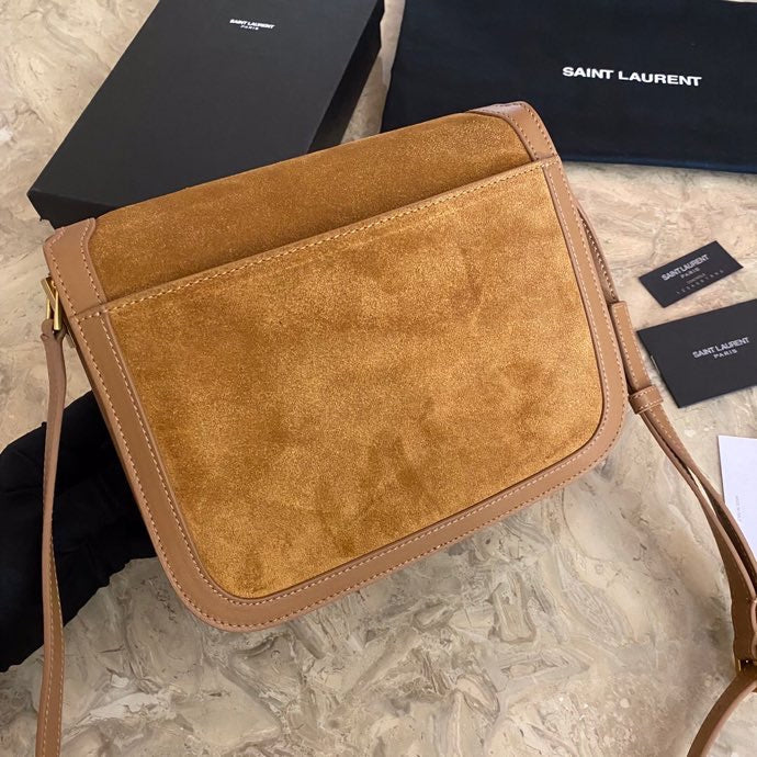 BB - YSL Bag - 3756