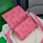B-VENETA STYLISH HANBAGS FOR WOMEN - 110