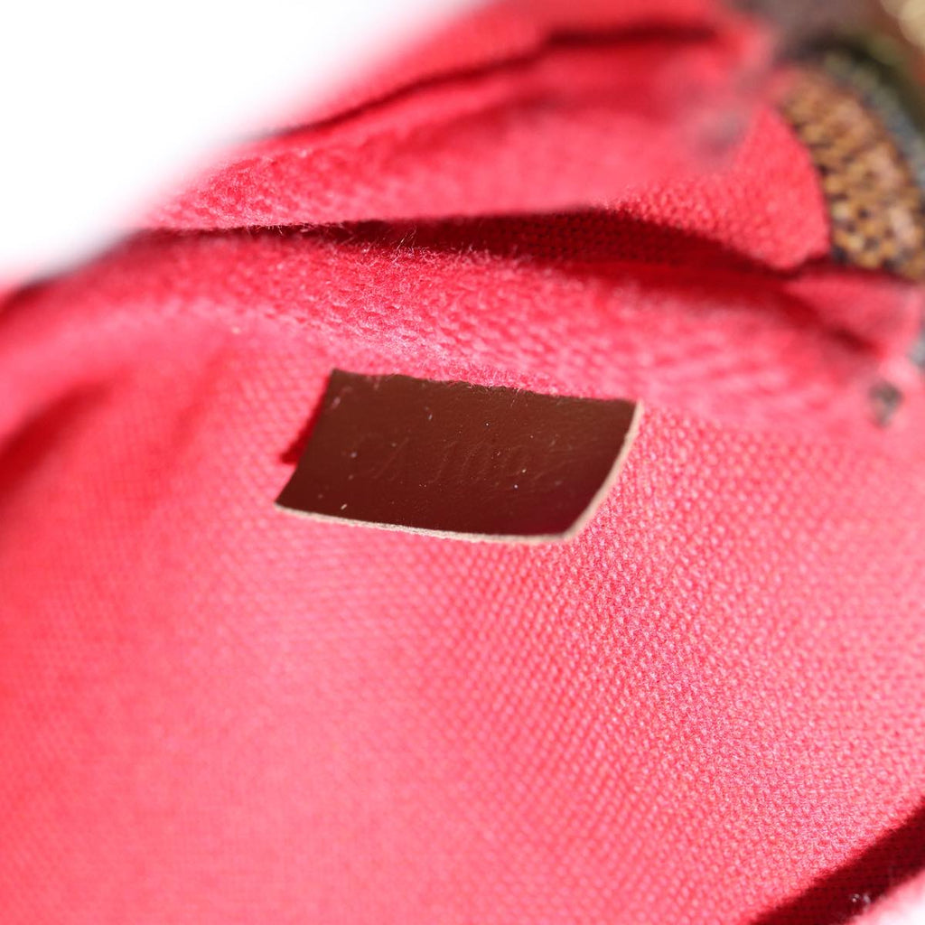 LO-LV bags 1094