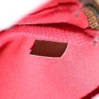 LO-LV bags 1094