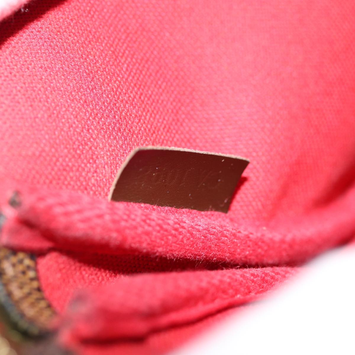 LO-LV bags 1094