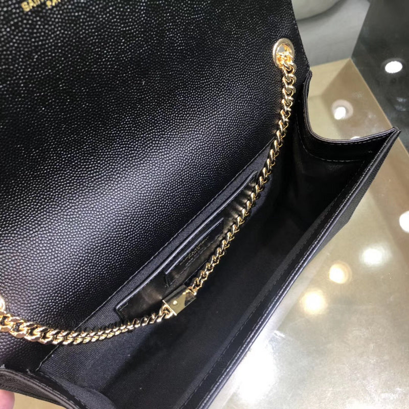 BB - YSL Bag - 3863