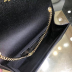 BB - YSL Bag - 3863