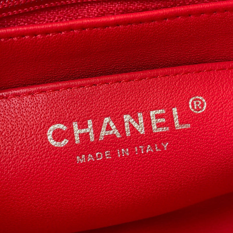 LO - CHL Bags - 2501