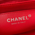 LO - CHL Bags - 2501